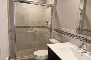 3 Seward Ln, Stony Brook, NY 11790 - Photo 24