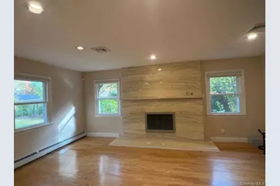 3 Seward Lane, Stony Brook, NY 11790 - Photo 14