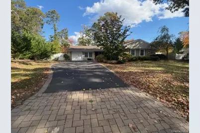 3 Seward Lane, Stony Brook, NY 11790 - Photo 2