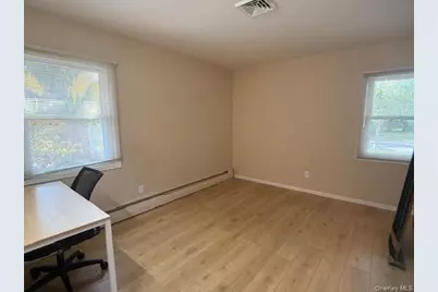 3 Seward Lane, Stony Brook, NY 11790 - Photo 20