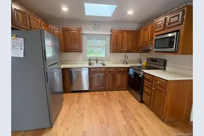 3 Seward Lane, Stony Brook, NY 11790 - Photo 8