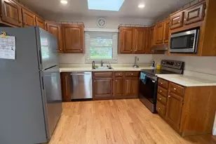 3 Seward Ln, Stony Brook, NY 11790 - Photo 8