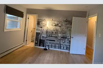 3 Seward Lane, Stony Brook, NY 11790 - Photo 18