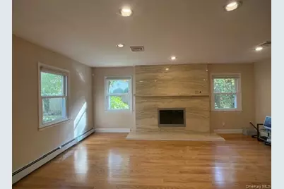 3 Seward Lane, Stony Brook, NY 11790 - Photo 10