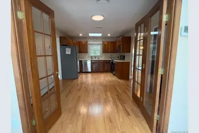 3 Seward Lane, Stony Brook, NY 11790 - Photo 12