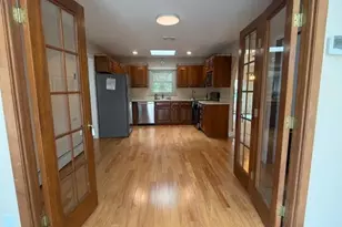 3 Seward Ln, Stony Brook, NY 11790 - Photo 12