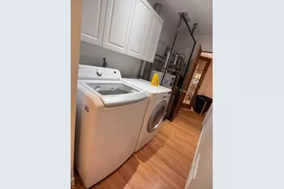 3 Seward Lane, Stony Brook, NY 11790 - Photo 28