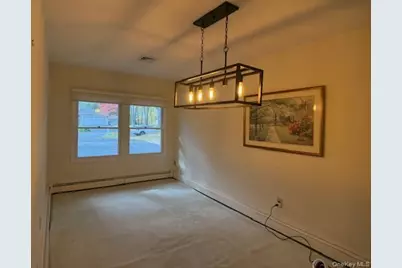 3 Seward Lane, Stony Brook, NY 11790 - Photo 16