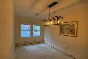 3 Seward Ln, Stony Brook, NY 11790 - Photo 16