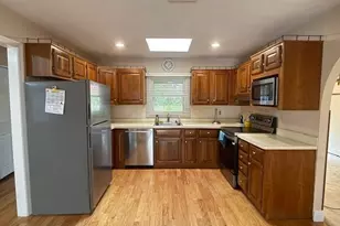 3 Seward Ln, Stony Brook, NY 11790 - Photo 6