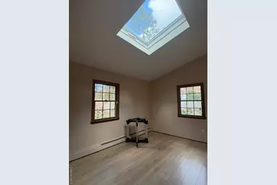 3 Seward Lane, Stony Brook, NY 11790 - Photo 26