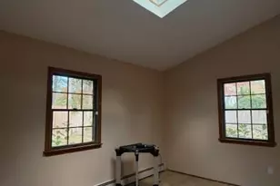 3 Seward Ln, Stony Brook, NY 11790 - Photo 26