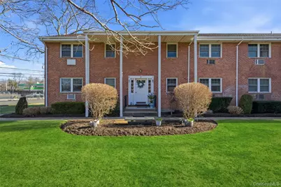 297 Merrick Road #D 1, Amityville, NY 11701 - Photo 1
