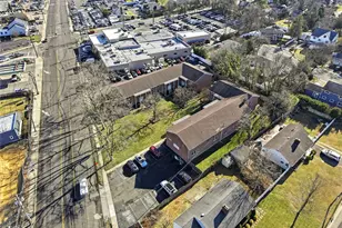 297 Merrick Rd, Amityville, NY 11701 - Photo 16