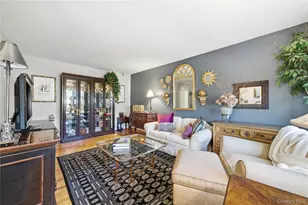 297 Merrick Rd, Amityville, NY 11701 - Photo 8