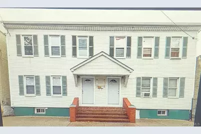 10307 Corona Avenue, Corona, NY 11368 - Photo 2