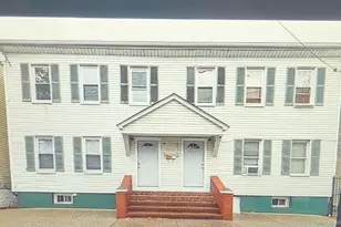 103-07 Corona Ave., Corona, NY 11368 - Photo 2