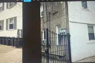 103-07 Corona Ave., Corona, NY 11368 - Photo 1