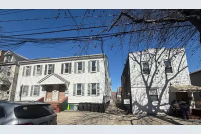 10307-09-11 Corona Avenue, Corona, NY 11368 - Photo 2