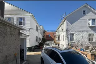 103-07 Corona Ave., Corona, NY 11368 - Photo 6