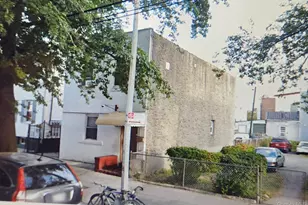 103-11 Corona Ave., Corona, NY 11368 - Photo 1