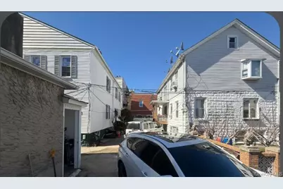 10311-09-07 Corona Avenue, Corona, NY 11368 - Photo 6