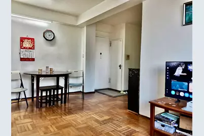 1604 Metropolitan Avenue #8F, Bronx, NY 10462 - Photo 4