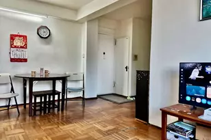 1604 Metropolitan Ave, Bronx, NY 10462 - Photo 4