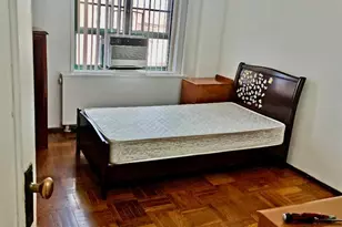 1604 Metropolitan Ave, Bronx, NY 10462 - Photo 12