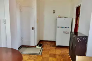 1604 Metropolitan Ave, Bronx, NY 10462 - Photo 6