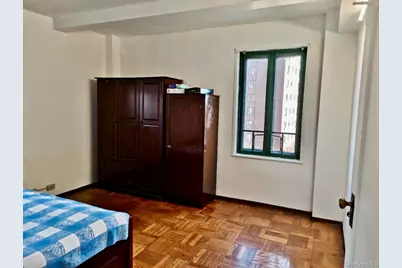 1604 Metropolitan Avenue #8F, Bronx, NY 10462 - Photo 10