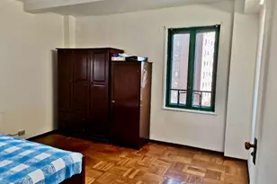 1604 Metropolitan Ave, Bronx, NY 10462 - Photo 10