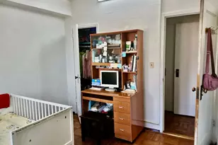 1604 Metropolitan Ave, Bronx, NY 10462 - Photo 14