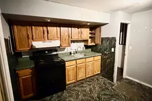 4589 Kings Hwy, Brooklyn, NY 11234 - Photo 18