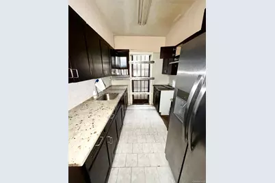 4589 Kings Highway, Brooklyn, NY 11234 - Photo 14