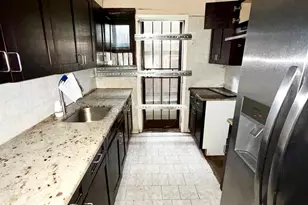 4589 Kings Hwy, Brooklyn, NY 11234 - Photo 14