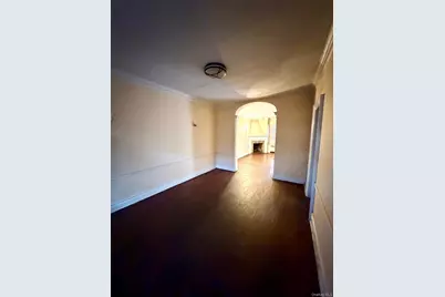 4589 Kings Highway, Brooklyn, NY 11234 - Photo 12