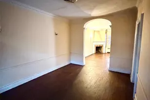 4589 Kings Hwy, Brooklyn, NY 11234 - Photo 12