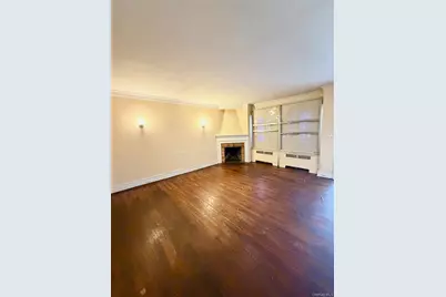 4589 Kings Highway, Brooklyn, NY 11234 - Photo 8