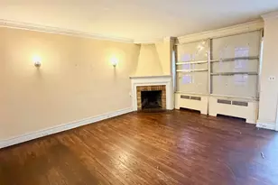 4589 Kings Hwy, Brooklyn, NY 11234 - Photo 8