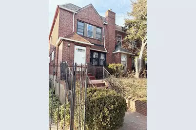 4589 Kings Highway, Brooklyn, NY 11234 - Photo 4