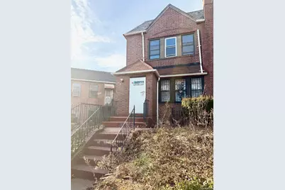 4589 Kings Highway, Brooklyn, NY 11234 - Photo 6