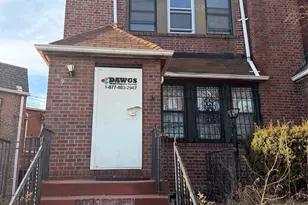 4589 Kings Hwy, Brooklyn, NY 11234 - Photo 2