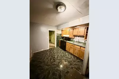 4589 Kings Highway, Brooklyn, NY 11234 - Photo 20