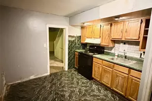 4589 Kings Hwy, Brooklyn, NY 11234 - Photo 20