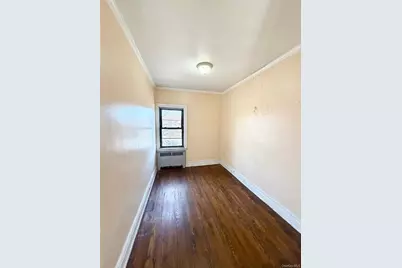 4589 Kings Highway, Brooklyn, NY 11234 - Photo 28