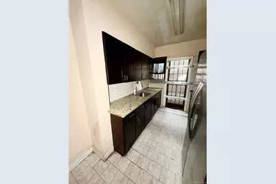 4589 Kings Highway, Brooklyn, NY 11234 - Photo 16