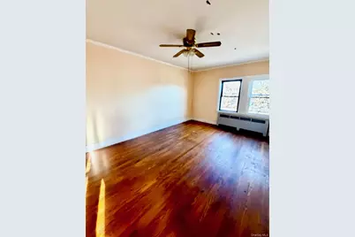 4589 Kings Highway, Brooklyn, NY 11234 - Photo 26