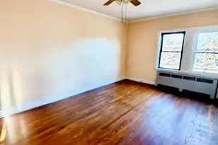 4589 Kings Hwy, Brooklyn, NY 11234 - Photo 26