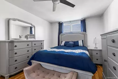 5425 Valles Avenue #3F, Bronx, NY 10471 - Photo 10